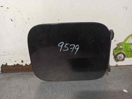 Chevrolet Nubira Tappo del serbatoio del carburante 96617326