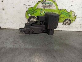 BMW 3 E36 Moteur de centralisation serrure de porte arrière 406209001001