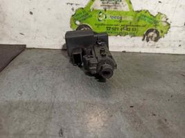 BMW 3 E36 Moteur de centralisation serrure de porte arrière 406209001001