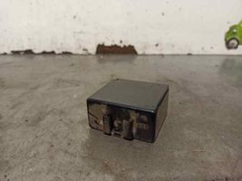 Opel Agila A Other relay 3886083E50