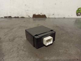 Opel Agila A Other relay 3886083E50