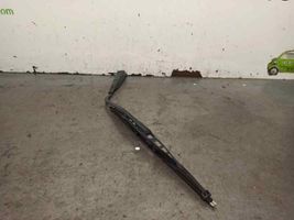 Opel Agila A Braccio della spazzola tergicristallo posteriore 3882083E00