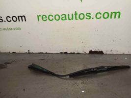 Opel Agila A Braccio della spazzola tergicristallo posteriore 3882083E00