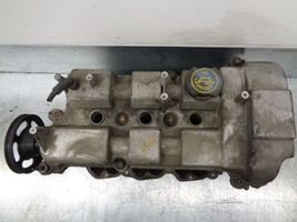 Ford Mondeo MK I Culasse moteur RFF73E6C064DA