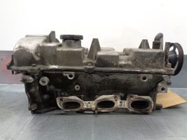 Ford Mondeo MK I Culasse moteur RFF73E6C064DA