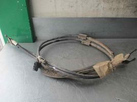 Ford Focus Other wiring loom 1707757