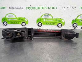 Volkswagen II LT Türgriff Türöffner hinten 2D0837205