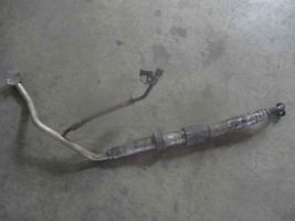 BMW 7 E65 E66 Altri parti dell’aria condizionata (A/C) 8370634