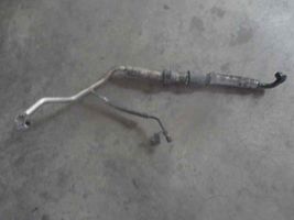 BMW 7 E65 E66 Altri parti dell’aria condizionata (A/C) 8370634