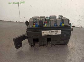 KIA Sportage Module de fusibles 919511F240