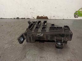 KIA Sportage Module de fusibles 919501F510