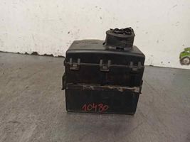 KIA Sportage Module de fusibles 914902E120