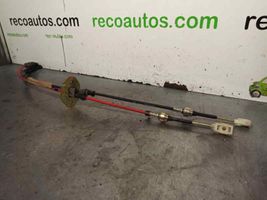 KIA Sportage Altro tipo di cablaggio 1F3006F26