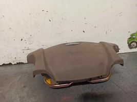 KIA Sportage Airbag de volant 569001F200