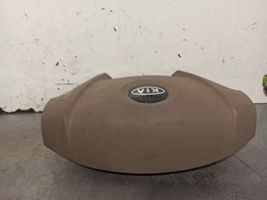 KIA Sportage Airbag de volant 569001F200