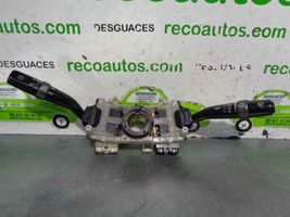 Lexus IS III XE30 Interruptor de luz 8431053050