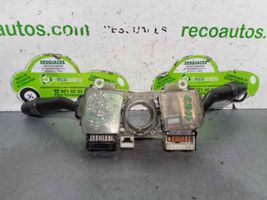 Lexus IS III XE30 Interruptor de luz 8431053050