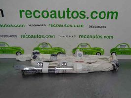 Renault Megane IV Airbag de toit 985P61377R