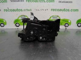 Renault Megane IV Serrure 805025387R