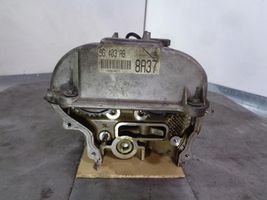 Ford Cougar Culasse moteur RFF73E6C064DA