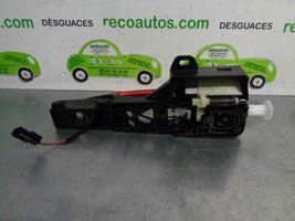 Renault Megane IV Takaoven ulkokahva 806078882R