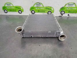 Renault Megane IV Radiateur soufflant de chauffage 271154677R