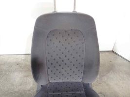 Seat Toledo II (1M) Sedile anteriore del passeggero 4679961