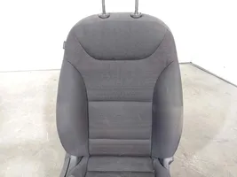 Hyundai Ioniq Asiento delantero del pasajero 4684049