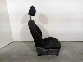 Hyundai Ioniq Asiento delantero del pasajero 4684049