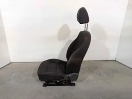 Hyundai Ioniq Asiento delantero del pasajero 4684049