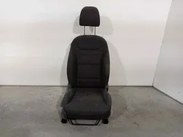 Hyundai Ioniq Asiento delantero del pasajero 4684049