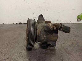 Peugeot 106 Pompe de direction assistée 9637389680