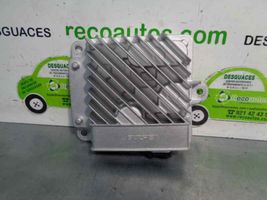 Renault Megane IV Amplificateur de son 280632549R