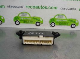 Renault Megane IV Muut ohjainlaitteet/moduulit 259909460R