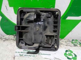 Fiat Ducato Maniglia esterna per portiera anteriore 1304175070