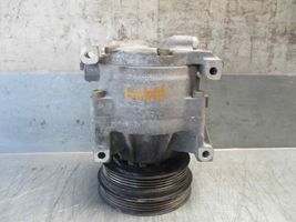 Lancia Y 840 Ilmastointilaitteen kompressorin pumppu (A/C) 507775000