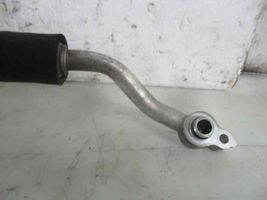 Mazda 3 Altri parti dell’aria condizionata (A/C) BP8F614T0B