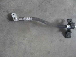 Fiat Punto (188) Altri parti dell’aria condizionata (A/C) 46544313