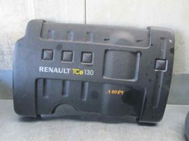 Renault Scenic III -  Grand scenic III muu moottorin osa 140482708R