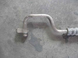 Hyundai Atos Classic Altri parti dell’aria condizionata (A/C) 9776202200