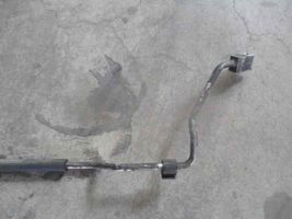 Hyundai Sonata Altri parti dell’aria condizionata (A/C) 9776838020