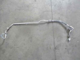 Rover 25 Other air conditioning (A/C) parts JUE001540