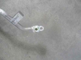 Rover 25 Other air conditioning (A/C) parts JUE001540