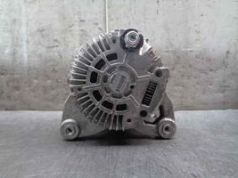 Nissan Qashqai Generatore/alternatore 23100JD200