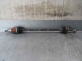 Nissan Qashqai Albero di trasmissione posteriore 39600JD60B