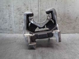 Opel Vectra B Engine mount bracket 5682507