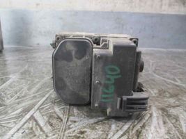 Renault Scenic I ABS-pumppu 7700426353