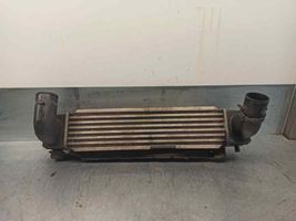 KIA Sorento IV Radiatore intercooler 281904A160