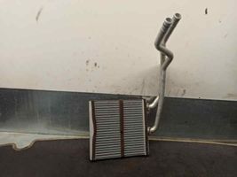 Nissan Qashqai Radiateur de chauffage 27140JD22A