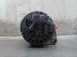 Fiat Punto (188) Generaattori/laturi 46763532